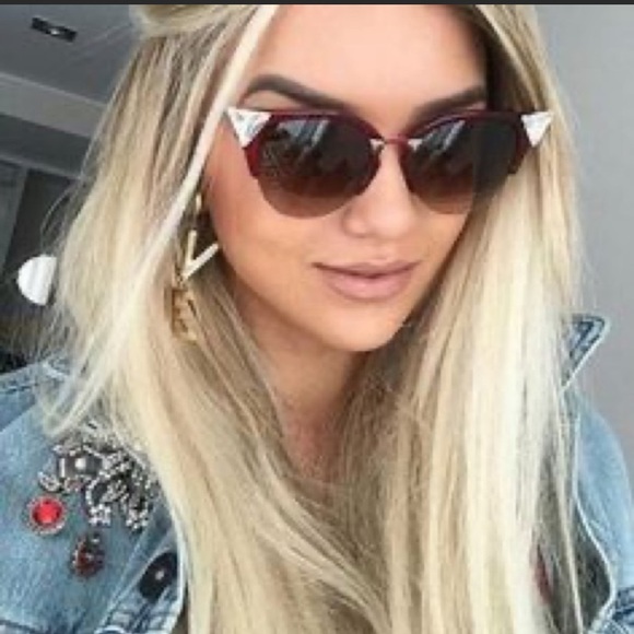 giorgio armani mens cologne